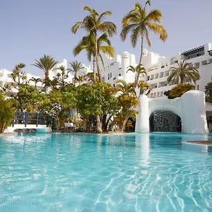 4* Szálloda Dreams Jardin Tropical &